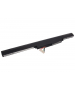 Batterie 14.8V 2.2Ah Li-ion L12S4K01 pour Lenovo Erazer Z400A