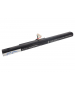 Batterie 14.8V 2.2Ah Li-ion L12S4K01 pour Lenovo Erazer Z400A