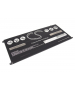 Batterie 14.8V 3.6Ah LiPo L10M4P12 pour Lenovo IdeaPad Yoga 13