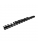 Batterie 14.8V 2.2Ah Li-ion pour Lenovo IdeaPad S300