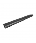 Batterie 14.8V 2.2Ah Li-ion pour Lenovo IdeaPad S300