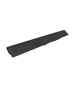 Batterie 14.8V 2.2Ah Li-ion pour Lenovo IdeaPad S300