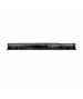 Batterie 14.8V 2.2Ah Li-ion pour Lenovo IdeaPad S300
