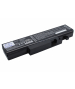 Batterie 11.1V 4.4Ah Li-ion pour Lenovo IdeaPad Y460