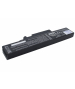 Batterie 11.1V 4.4Ah Li-ion pour Lenovo IdeaPad Y460