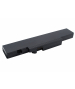 Batterie 11.1V 4.4Ah Li-ion pour Lenovo IdeaPad Y460