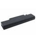 Batterie 11.1V 4.4Ah Li-ion pour Lenovo IdeaPad Y460