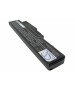 Batterie 11.1V 4.4Ah Li-ion pour Lenovo IdeaPad B470