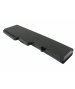 Batterie 11.1V 4.4Ah Li-ion pour Lenovo IdeaPad B470