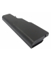 Batterie 11.1V 4.4Ah Li-ion pour Lenovo IdeaPad B470