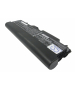 Batterie 11.1V 6.6Ah Li-ion pour Lenovo ThinkPad E40