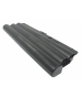Batterie 11.1V 6.6Ah Li-ion pour Lenovo ThinkPad E40