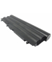 Batterie 11.1V 6.6Ah Li-ion pour Lenovo ThinkPad E40