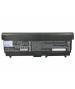Batterie 11.1V 6.6Ah Li-ion pour Lenovo ThinkPad E40