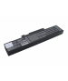 Batterie 11.1V 4.4Ah Li-ion pour Lenovo IdeaPad Y450