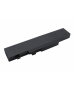 Batterie 11.1V 4.4Ah Li-ion pour Lenovo IdeaPad Y450