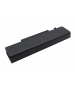 Batterie 11.1V 4.4Ah Li-ion pour Lenovo IdeaPad Y450