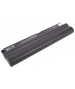 Batterie 11.1V 4.4Ah Li-ion pour Lenovo ThinkPad Edge 11" NVY4LFR