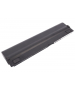 Batterie 11.1V 4.4Ah Li-ion pour Lenovo ThinkPad Edge 11" NVY4LFR