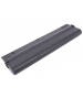 Batterie 11.1V 4.4Ah Li-ion pour Lenovo ThinkPad Edge 11" NVY4LFR