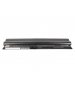 Batterie 11.1V 4.4Ah Li-ion pour Lenovo ThinkPad Edge 11" NVY4LFR