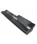 Batterie 11.1V 4.4Ah Li-ion pour Lenovo IdeaPad S100