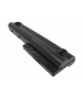 Batterie 11.1V 4.4Ah Li-ion pour Lenovo IdeaPad S100