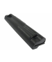 Batterie 11.1V 4.4Ah Li-ion pour Lenovo IdeaPad S100