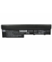 Batterie 11.1V 4.4Ah Li-ion pour Lenovo IdeaPad S100