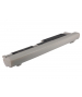 Batterie 11.1V 4.4Ah Li-ion pour Lenovo IdeaPad S10-3 - 06474CU