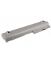 Batterie 11.1V 4.4Ah Li-ion pour Lenovo IdeaPad S10-3 - 06474CU