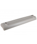 Batterie 11.1V 4.4Ah Li-ion pour Lenovo IdeaPad S10-3 - 06474CU