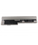 Batterie 11.1V 4.4Ah Li-ion pour Lenovo IdeaPad S10-3 - 06474CU