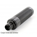 Reconditionnement Batterie 12V 4.5AH pour Flexi II Greenforce