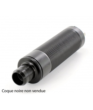 Reconditionnement Batterie 12V 4.5AH pour Flexi II Greenforce