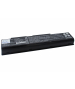 Batterie 11.1V 4.4Ah Li-ion pour Lenovo 3000 Y500