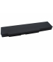 Batterie 11.1V 4.4Ah Li-ion pour Lenovo 3000 Y500
