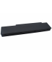 Batterie 11.1V 4.4Ah Li-ion pour Lenovo 3000 Y500