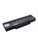 Batterie 11.1V 4.4Ah Li-ion pour Lenovo E41