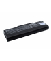 Batterie 11.1V 4.4Ah Li-ion pour Lenovo E41