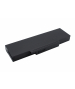 Batterie 11.1V 4.4Ah Li-ion pour Lenovo E41