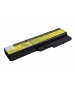 Batterie 11.1V 4.4Ah Li-ion pour Lenovo ideaPad V450A-TFO