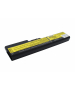 Batterie 11.1V 4.4Ah Li-ion pour Lenovo ideaPad V450A-TFO