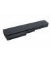 Batterie 11.1V 4.4Ah Li-ion pour Lenovo ideaPad V450A-TFO