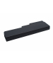 Batterie 11.1V 4.4Ah Li-ion pour Lenovo ideaPad V450A-TFO