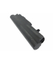 Batterie 11.1V 4.4Ah Li-ion pour Lenovo ideapad S10-2