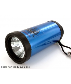 Kit Battery 12V 4.5Ah for Lighthouse Bersub Bi.Laser GTS Kit Battery 12V 4.5Ah for Lighthouse Bersub Bi.Laser GTS
