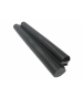Batterie 11.1V 4.4Ah Li-ion pour Lenovo ideapad S10-2