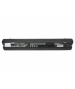 Batterie 11.1V 4.4Ah Li-ion pour Lenovo ideapad S10-2