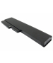 Batterie 11.1V 4.4Ah Li-ion pour Lenovo 3000 B460